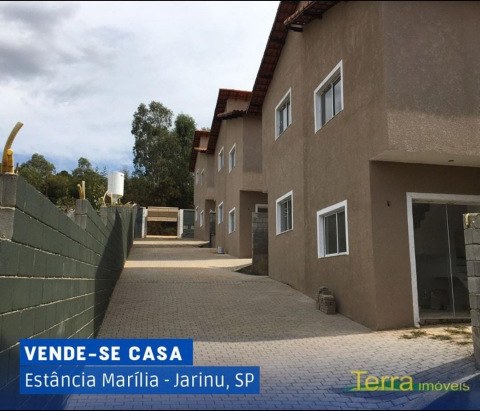 Terra Imóveis | Imobiliária em Jarinu